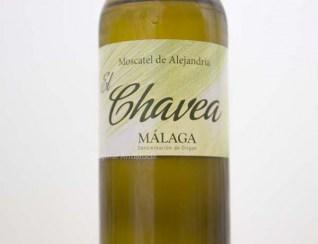 Malaga_wijn_chavea